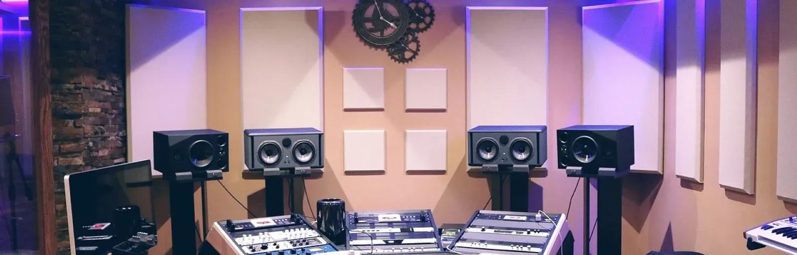 Remnant Ministries Funkmasters Start the Funk 2024 - Part 1