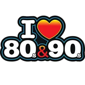 80 y 90