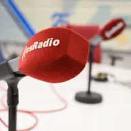 Es La Mañana de Fin de Semana: Los Rolling Stones y los mejores perros de España