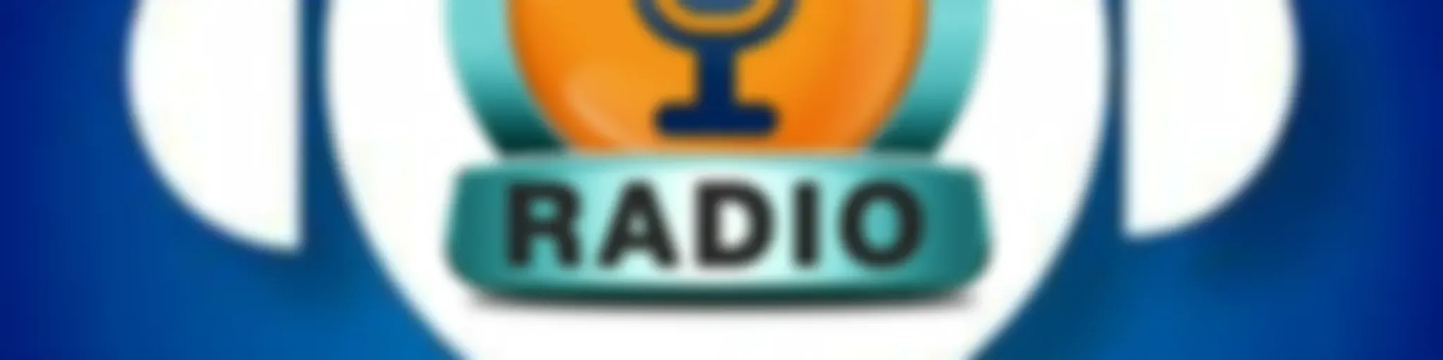 Agnus Dei Radio