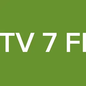 KTV 7 FM
