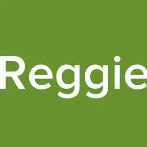 Reggie
