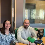 La música cofrade se dará cita el domingo en la Parroquia de San José con el certamen "Sones al Amor"