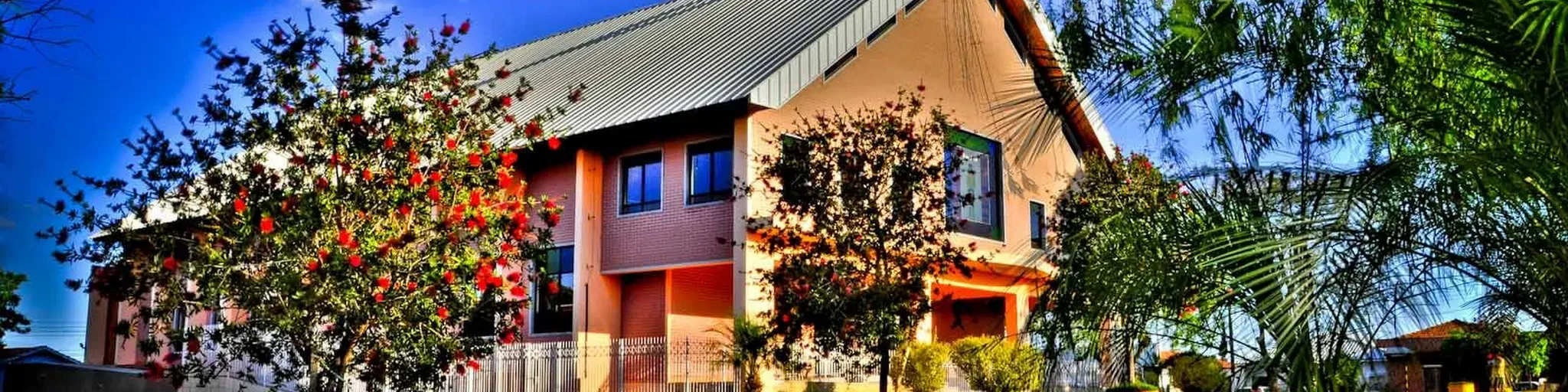Radio Figueira Paraná