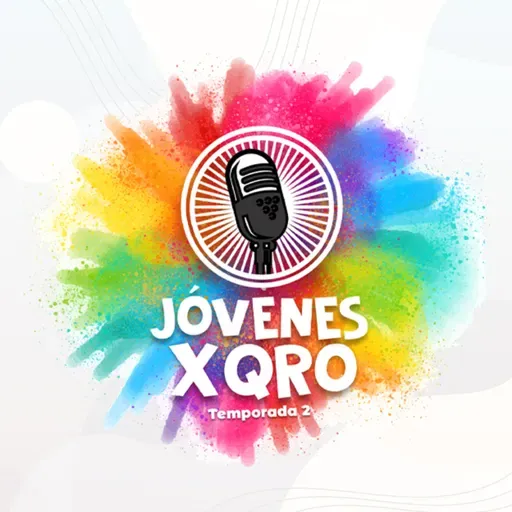  Jóvenes por Querétaro | T2 | 11. Habilidades de talento humano