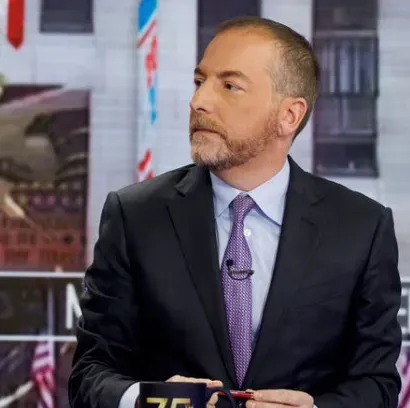 Episode 216: Sunday Morning News Shows and the Problem With 'Agenda Setting' Court Stenography
