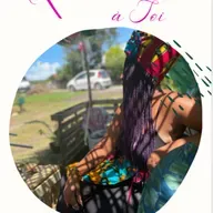 La rupture sentimentale