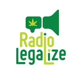 Radio Legalize