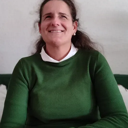 Comparación y comentarios sobre el nuevo BrailleSense 7 y el nuevo BrailleNote evolve