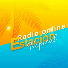 Radio Estacion Tropical