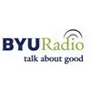 BYU Radio 89.1
