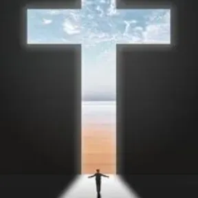 Renascer em Cristo
