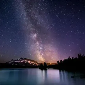 milky_ways