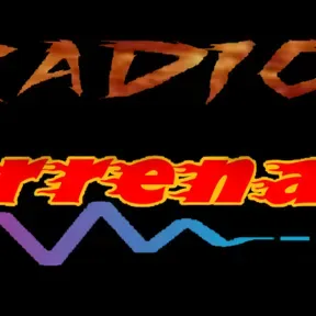Radio Terrenate Mx
