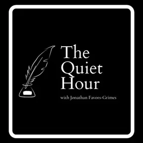 The Quiet Hour
