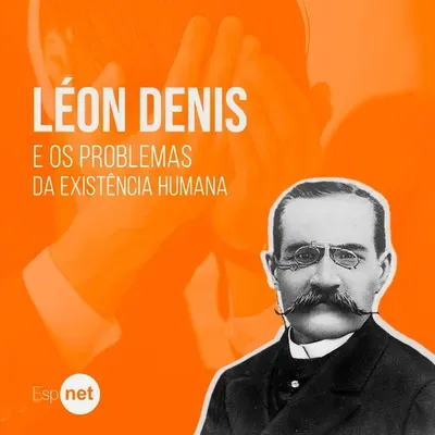 PEH - Programa 099 - Mediunidade - 31ª parte - Thiago e Jailton