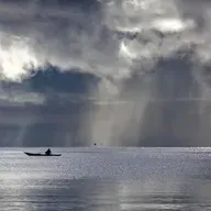 Ansiedade, depressão e assuntos complexos