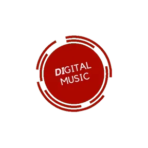lo mejor de la cumbia chilena digital music oficial