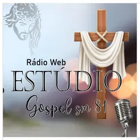 Estúdio gospel sm 81