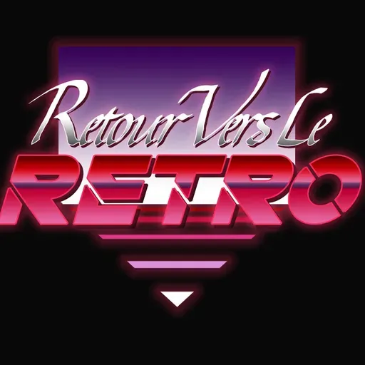 Retour vers le rétro - EP 01 : Donkey Kong Country