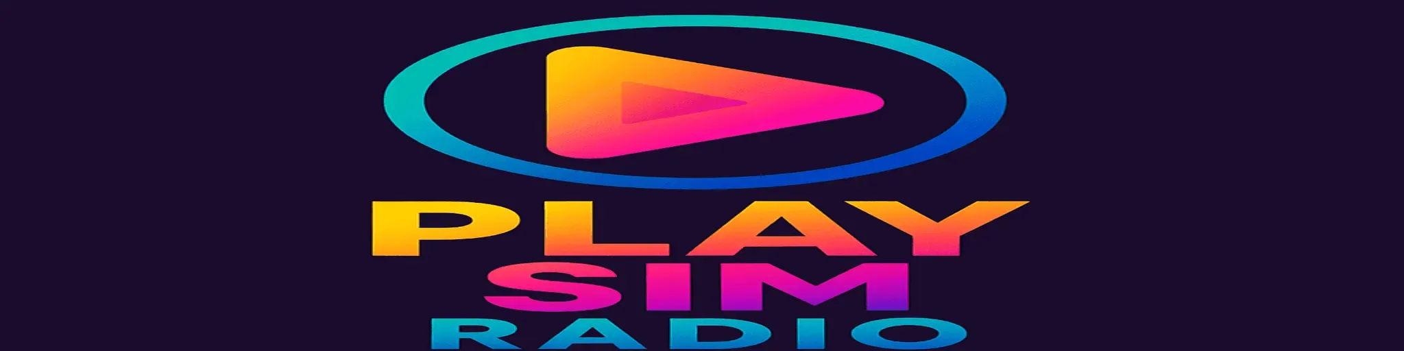 PlaySim Radio
