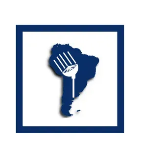 Austral de América