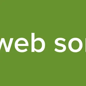 Radio web soro silva