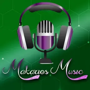 Makarios-music