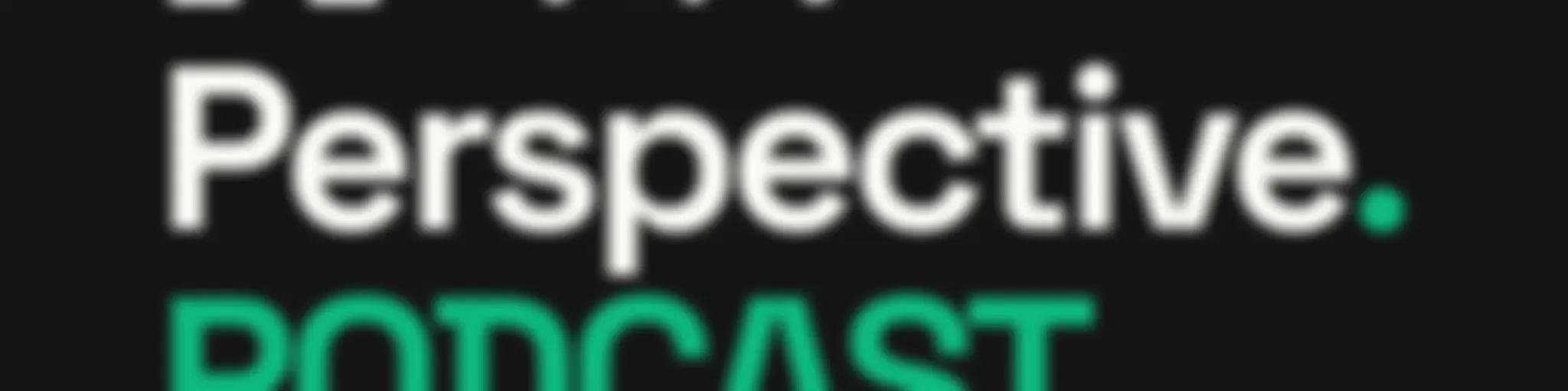 Web3 Perspective Podcast