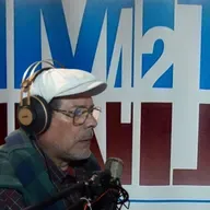 PROGRAMA: “Después de todo… la radio”