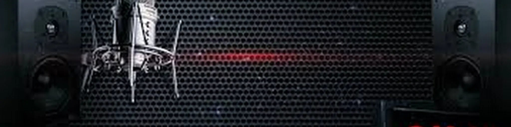 Estação weB 2 radio