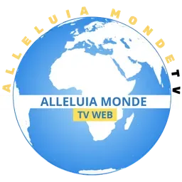 ALLELUIA MONDE Radio