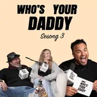 Stig Henrik Hoff & Sølje Bergman -  Forelskelse, kontroll og det å finne ro sammen