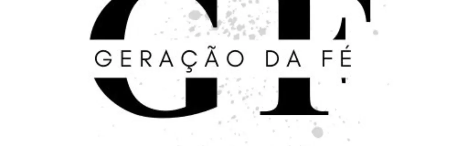 Geração da FÉ