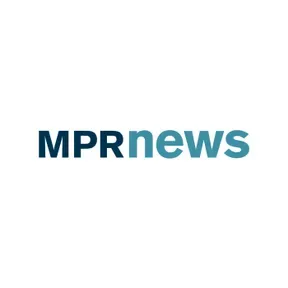 WGGL Minnesota Public Radio
