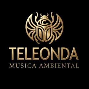 TELEONDA