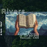 How to Keep a Clear Conscience Before God and Man | Open Book | Nov 4, 2025 | CR