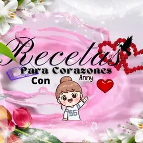 Anny Corazon