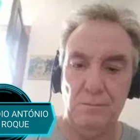 radio antonio roque