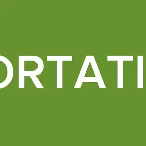 RADIO PORTATIL ONLINE
