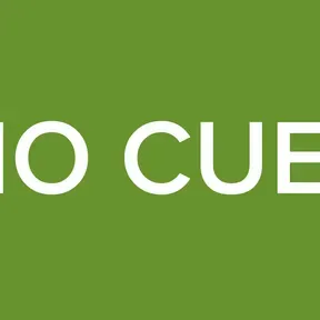 RADIO CUERVO