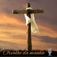 Inocentes ou culpados - episódio 75