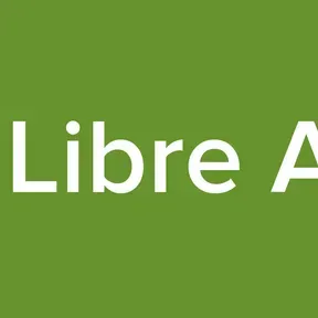 Radio Libre Arkena