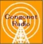 Congonet Radio