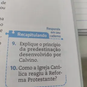 Murillo
