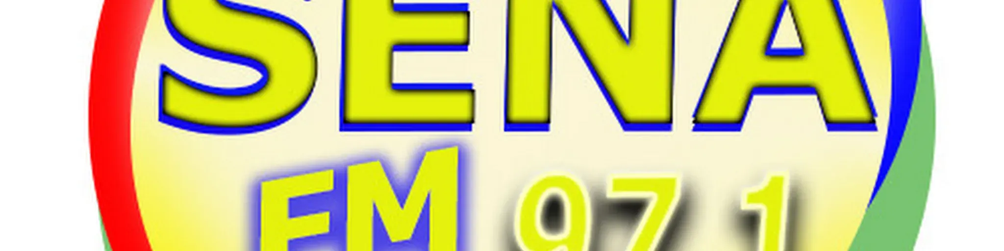 rádio açude 104. fm