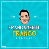 Aniel Rosario Se Apodera De Mi Podcast