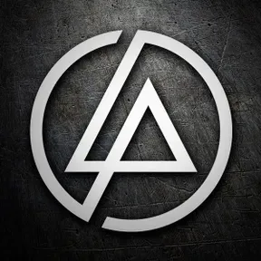 Linkin Park