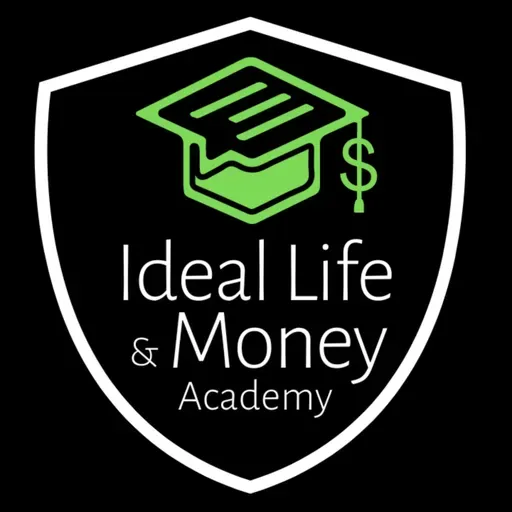 Dollar Cost Averaging Pros & Cons