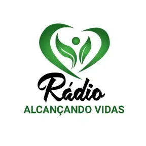 Alcançando Vidas